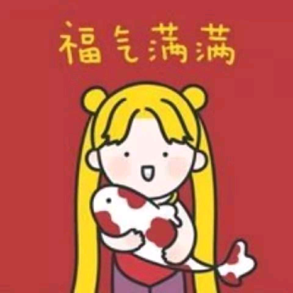 冰雪雨露
