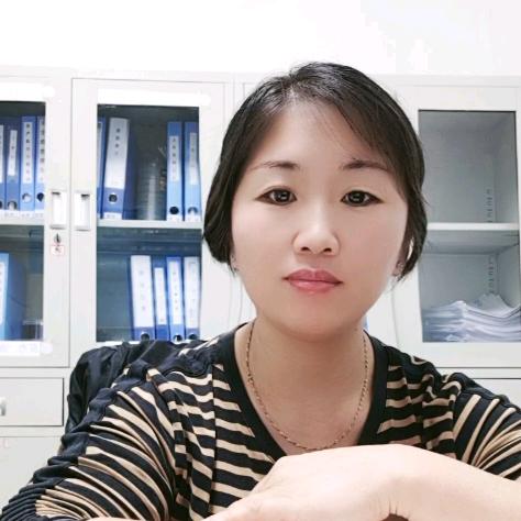 尚嵇张家黄糕粑