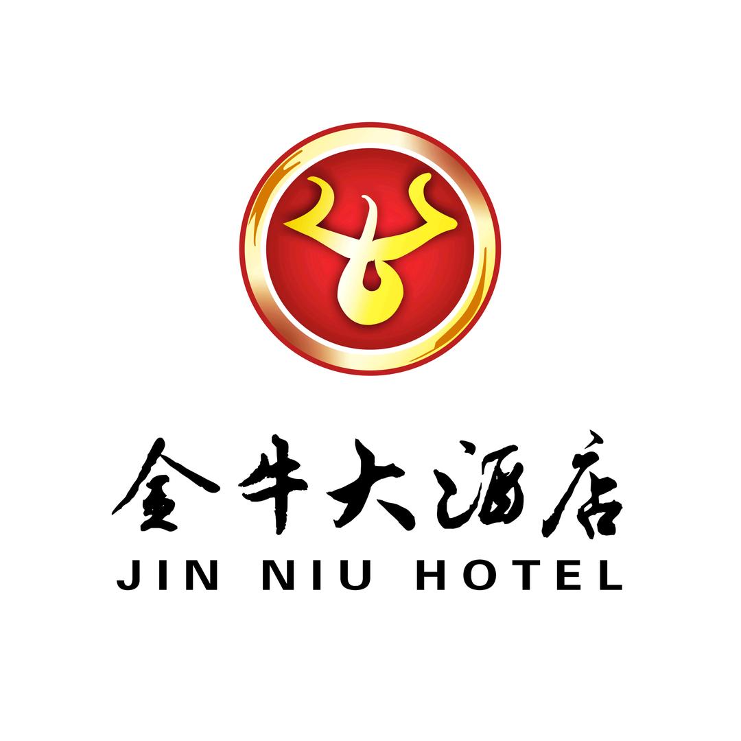 洪江金牛大酒店
