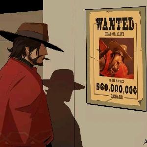 国家一级保护憨憨