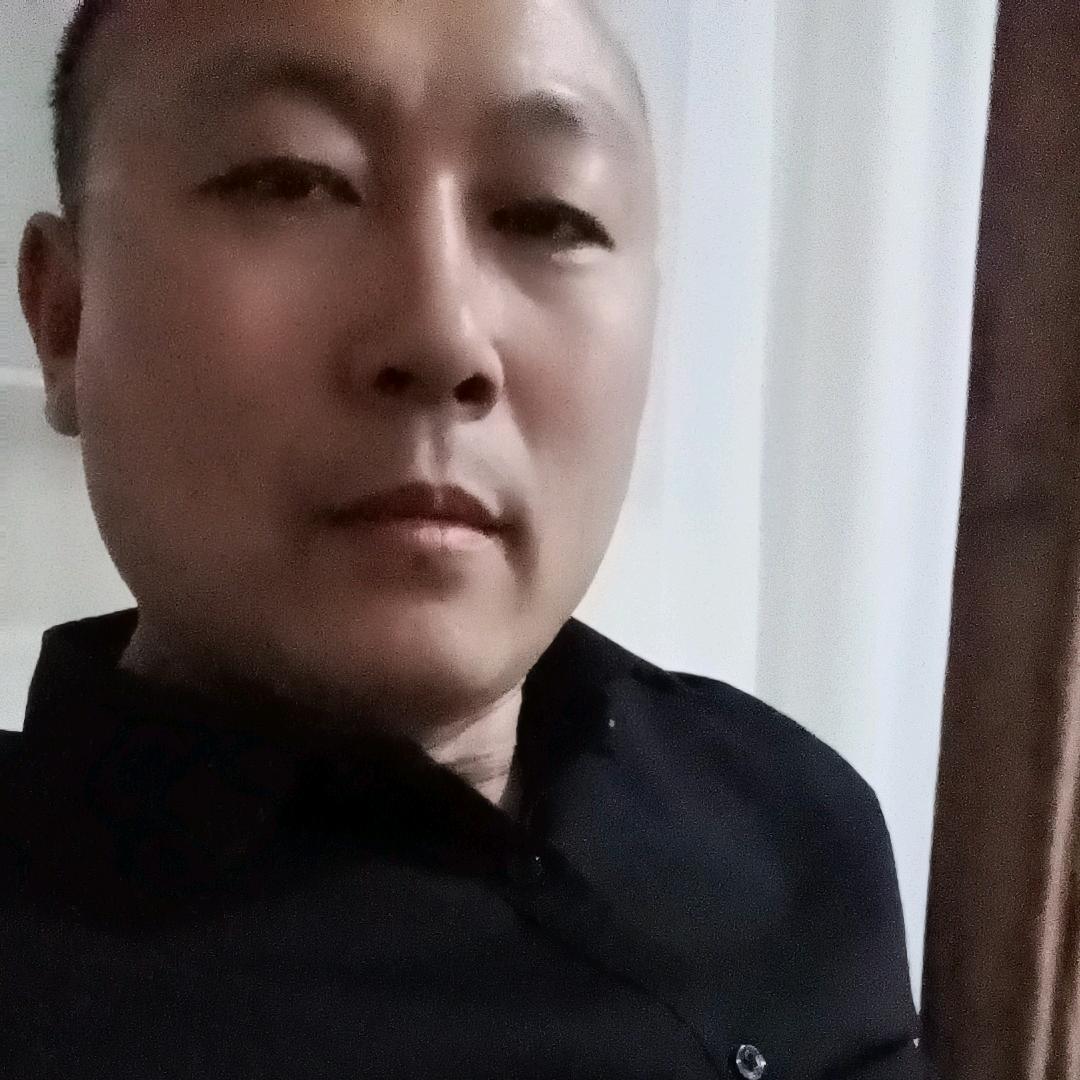 金镇药业liyugang