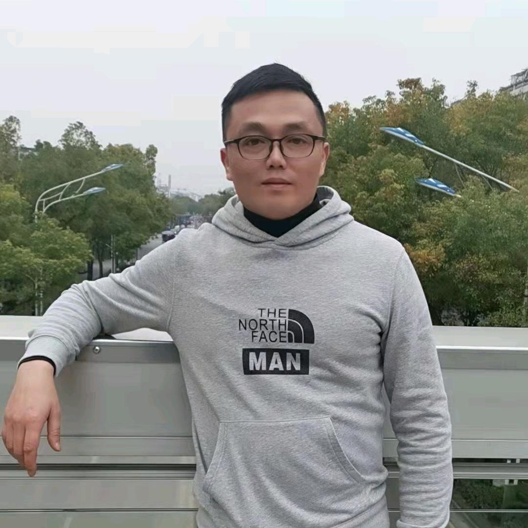 华少（桂林直播中）