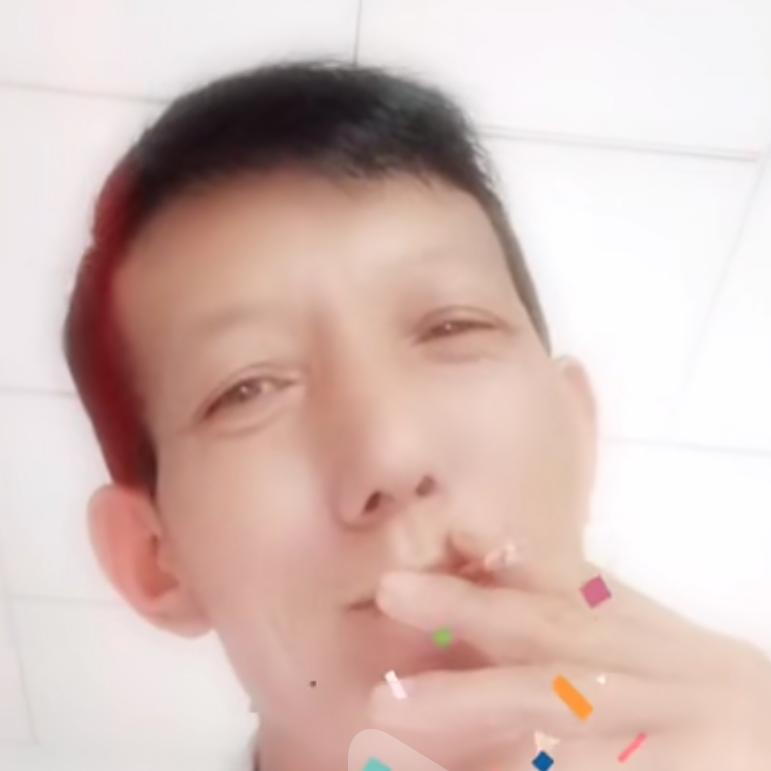 专业砖工，粘贴