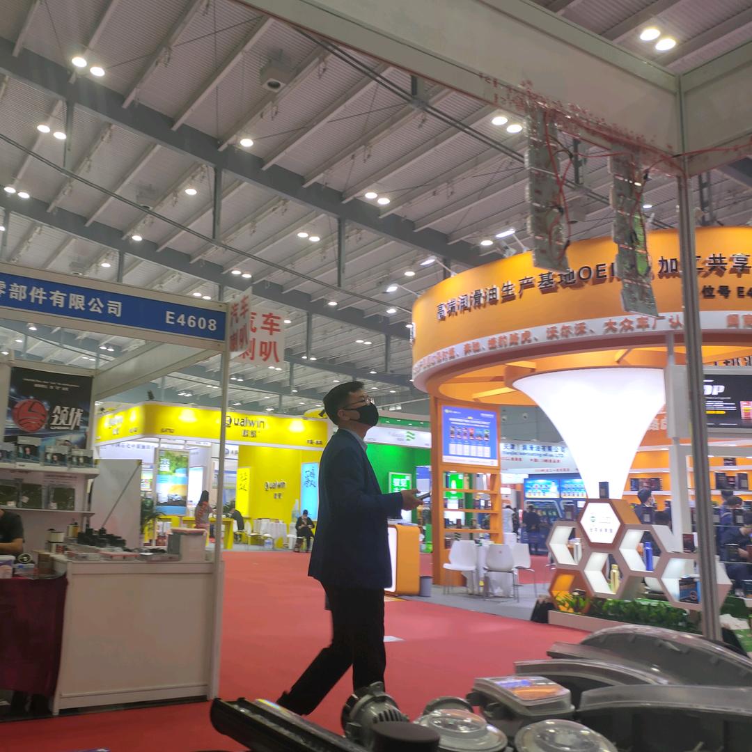 回车键汽车用品