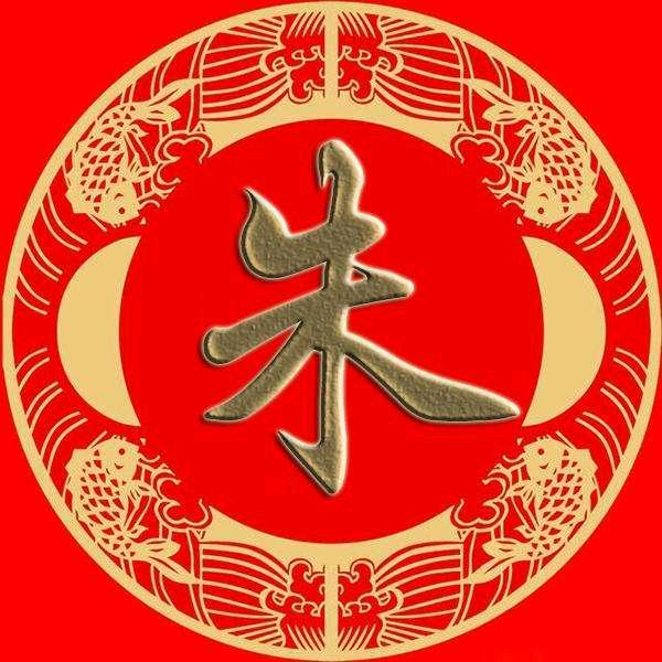 大勇哥🇨🇳