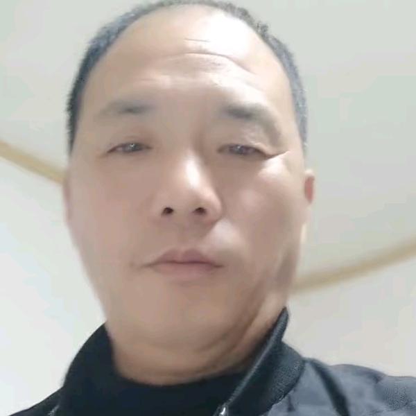 一身所爱