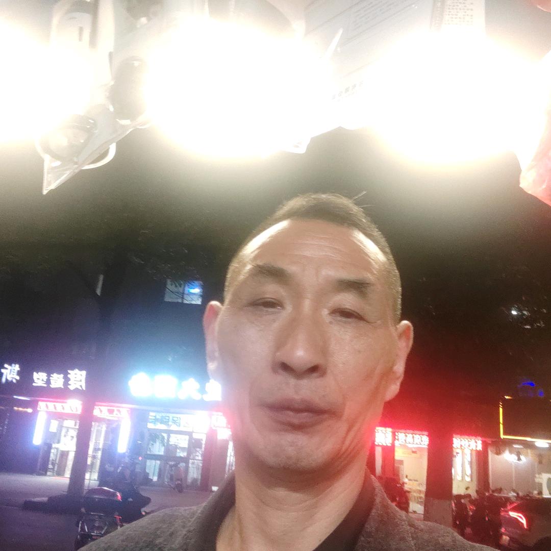 耿长俊
