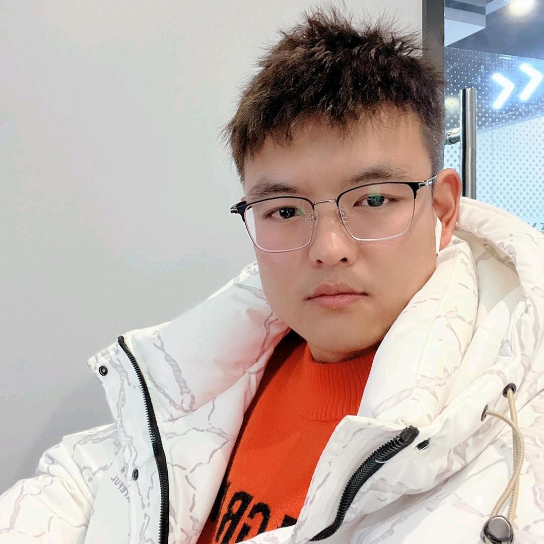 台州柏帆二手车