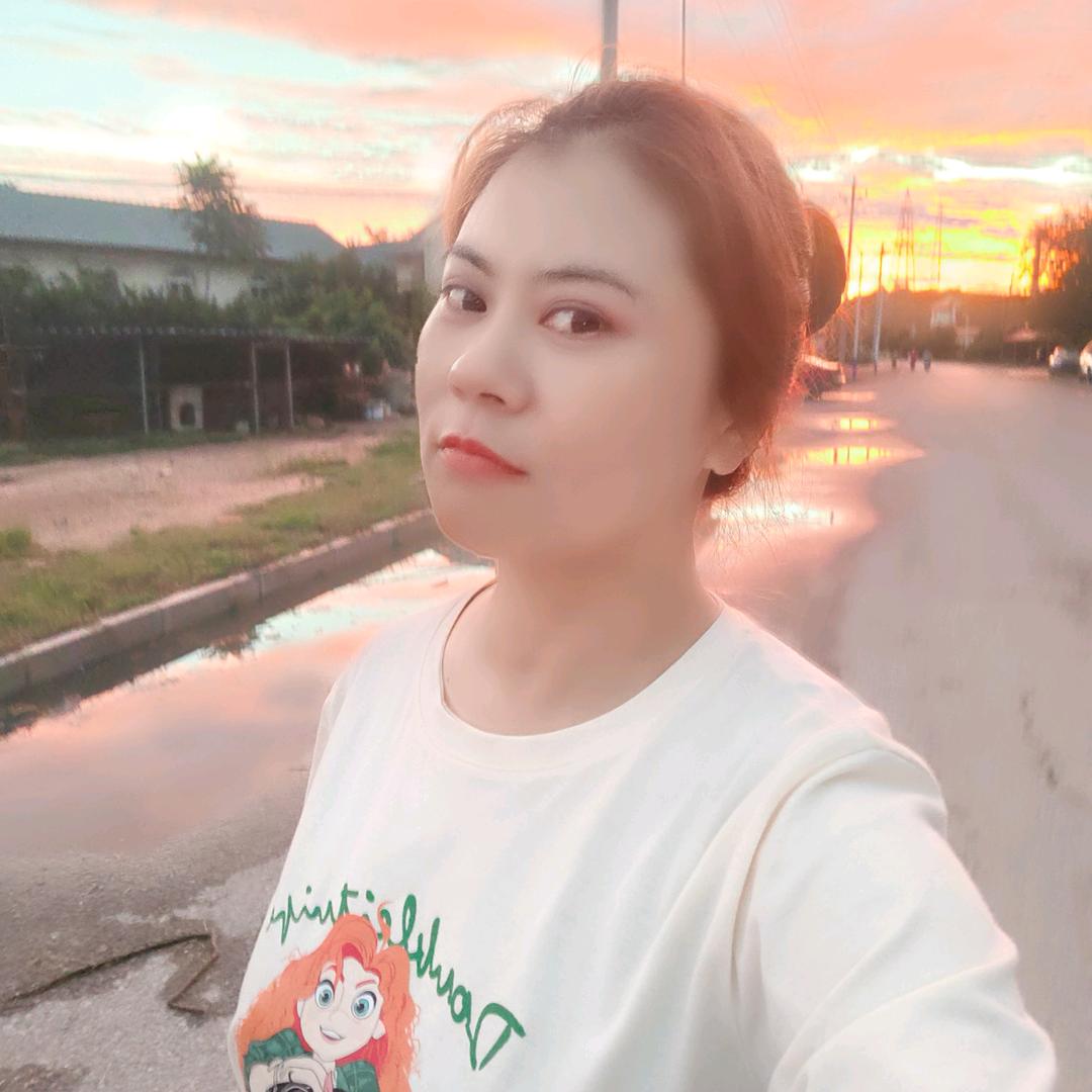 史迪奇（我们家文艺委）