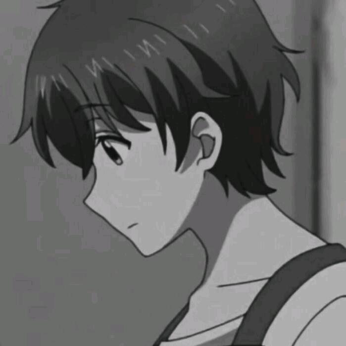 哈基渊(三角洲)