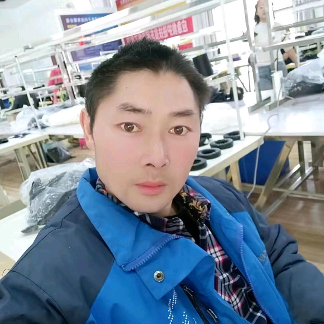 东风强哥
