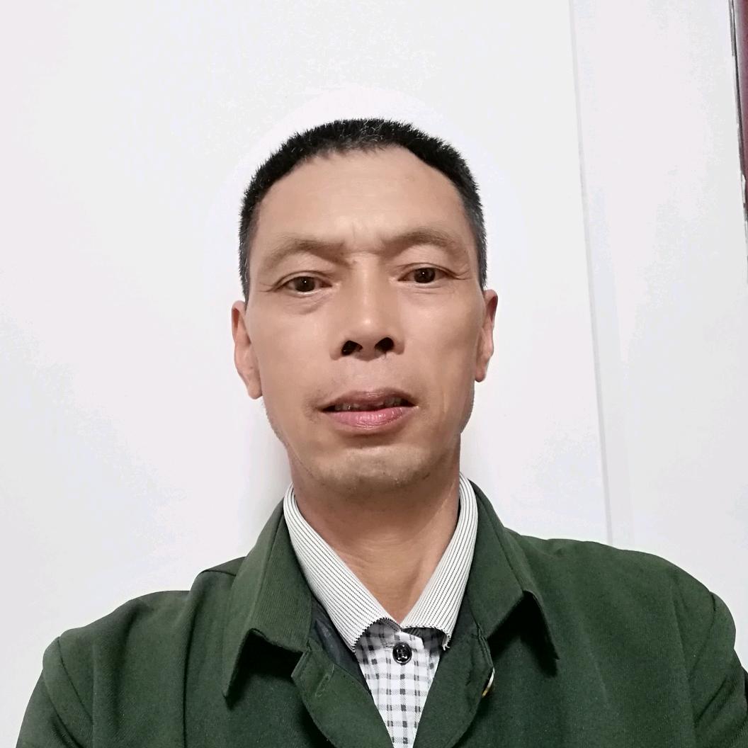 张才胜