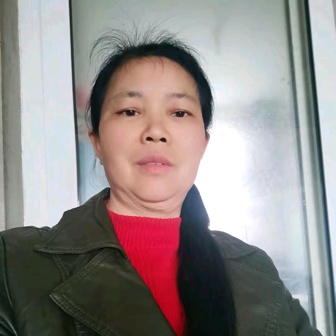 门姐好物