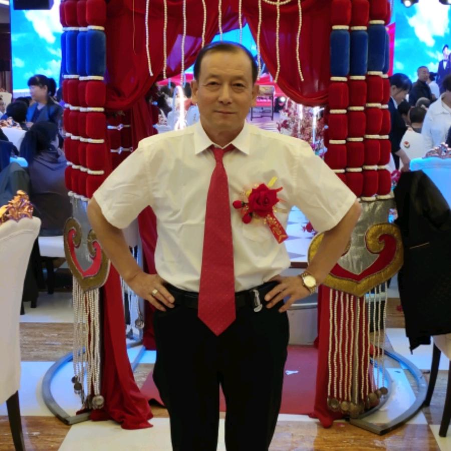 用户169066爱红火