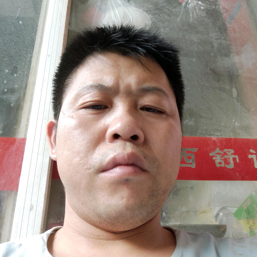 老顽童。
