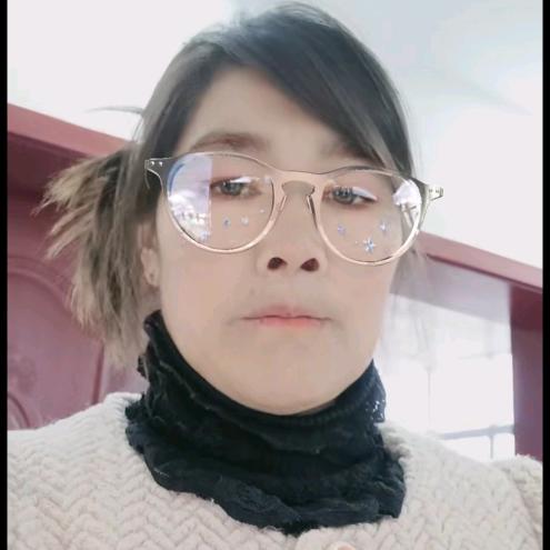 liuchurong50