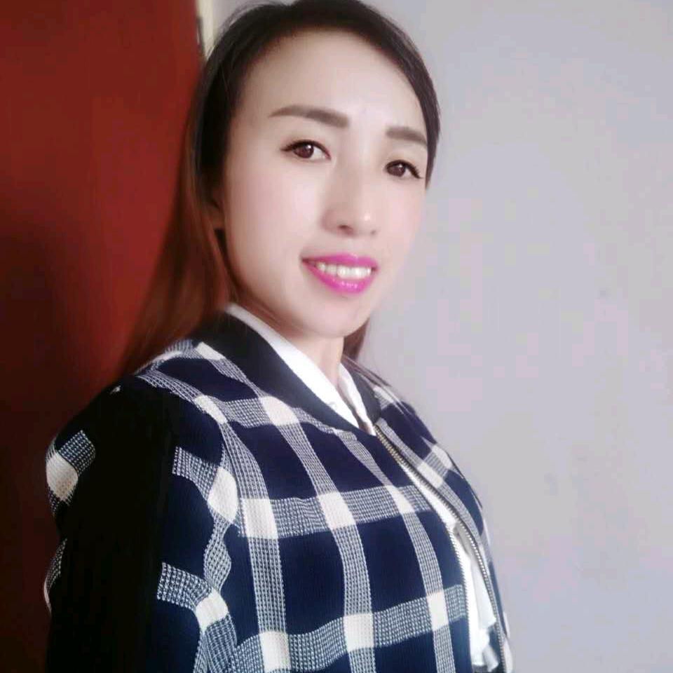 五百万
