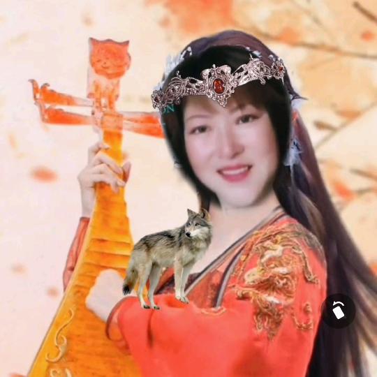 葵语，拒绝私聊