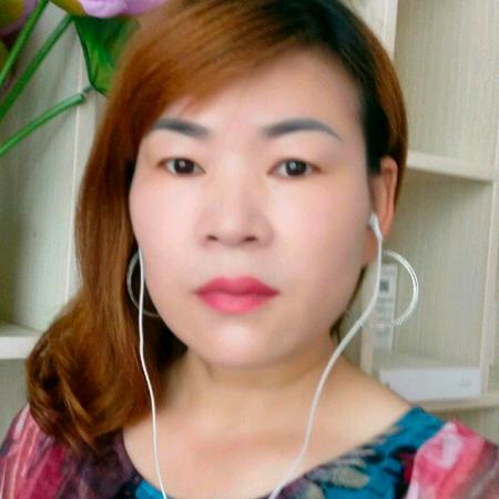 不染风尘