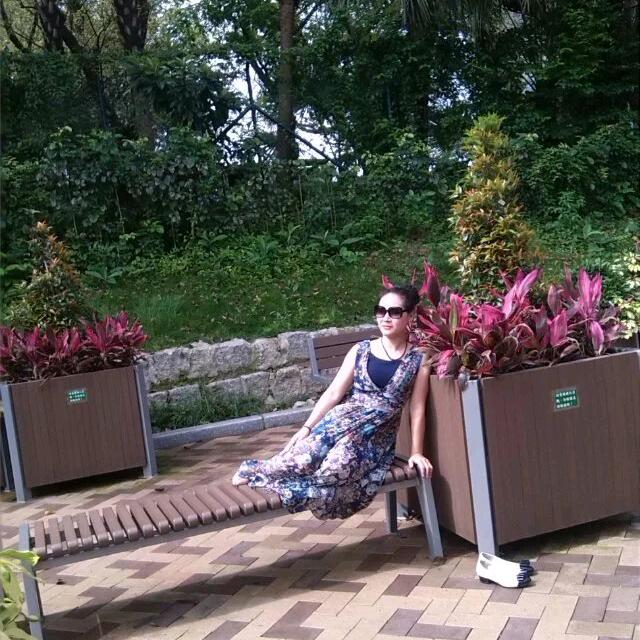 心若向阳，处处有光