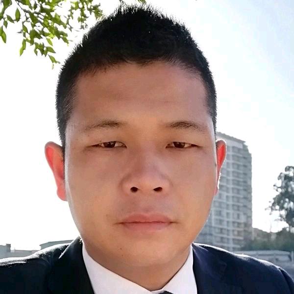 新哥教练C1.C2