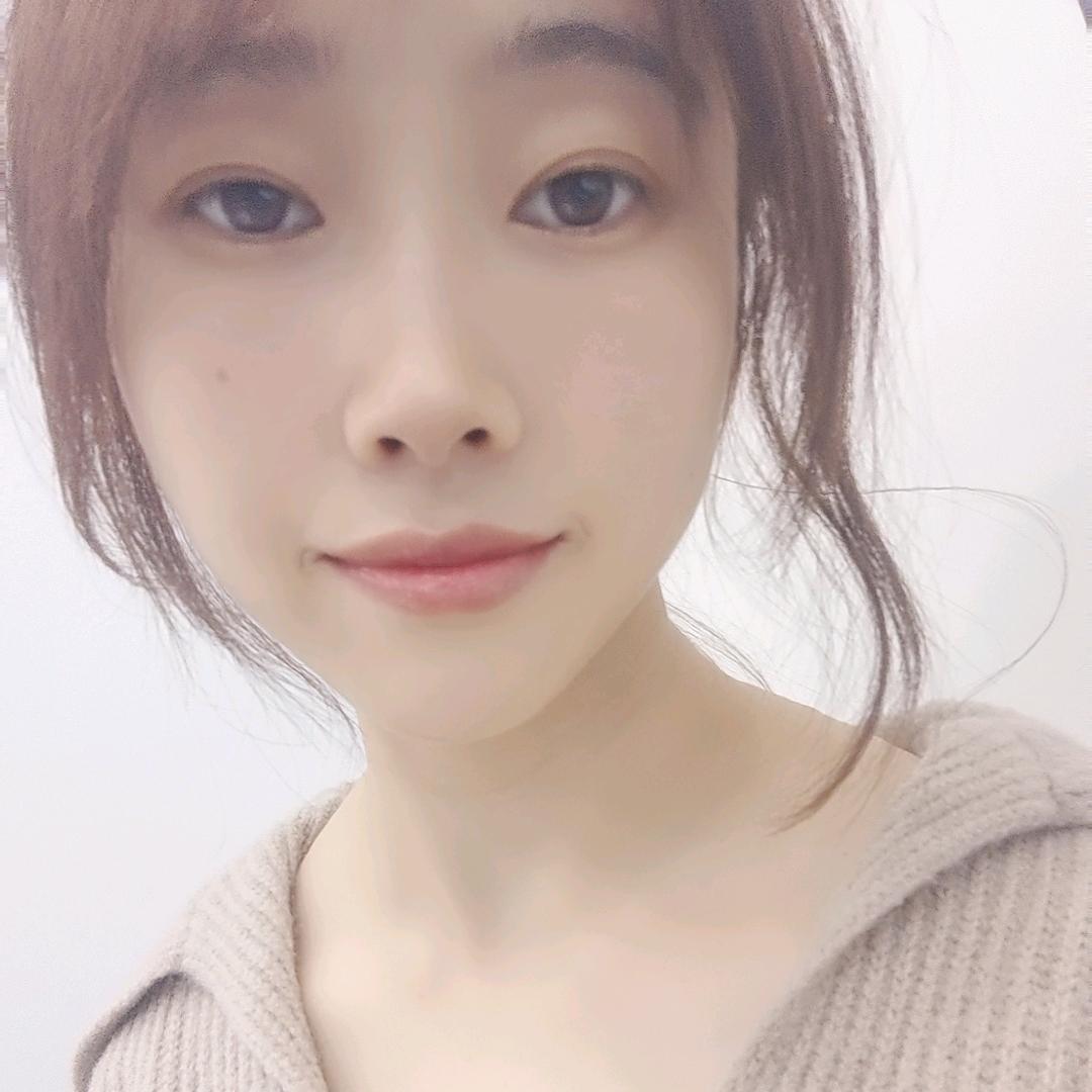 晓晓的小