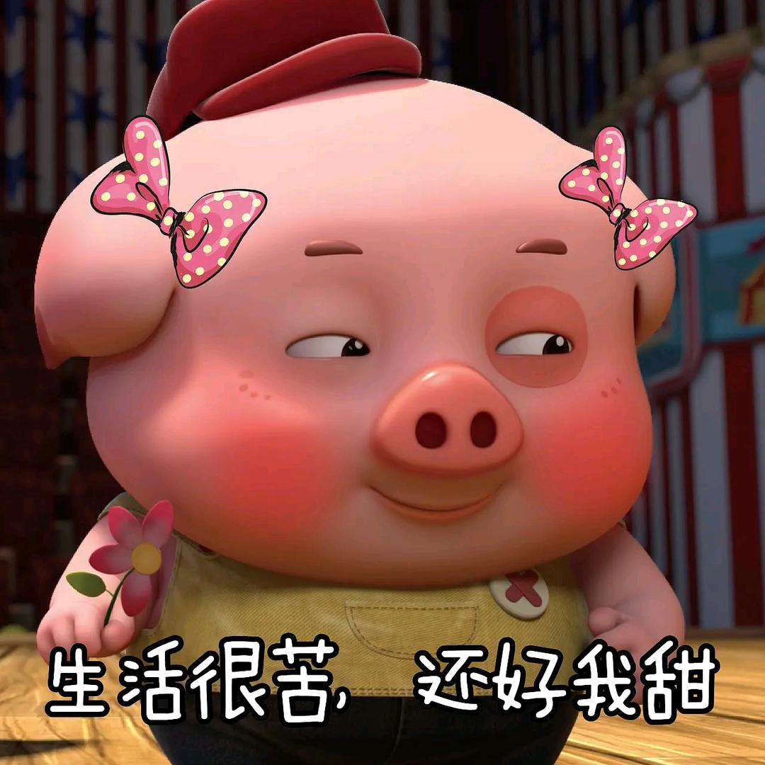 放生无尽福报