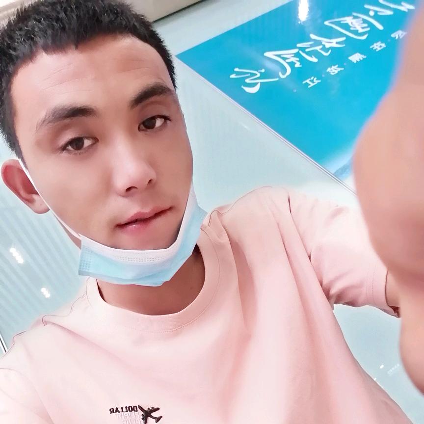 ໑ຼₒ₂₃ღ᭄ 赵杏非🕊꧔ꦿ᭄💞