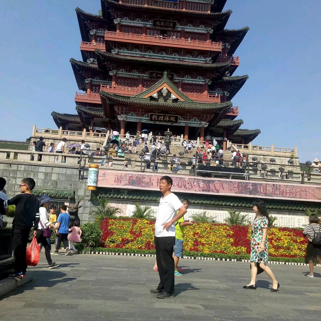 戈壁红柳 🇨🇳🇨🇳
