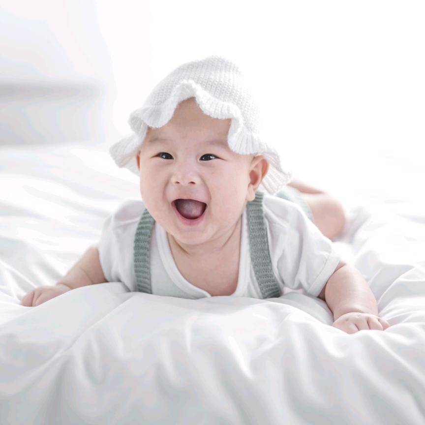 被爱的都是祖宗！