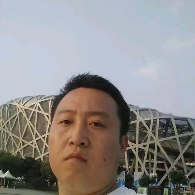 绿柠檬