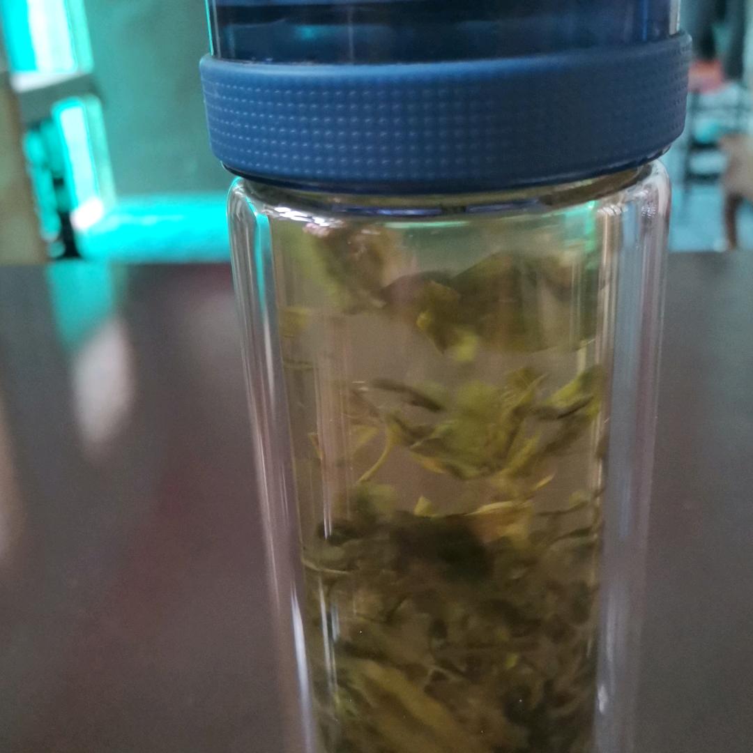 茶杯