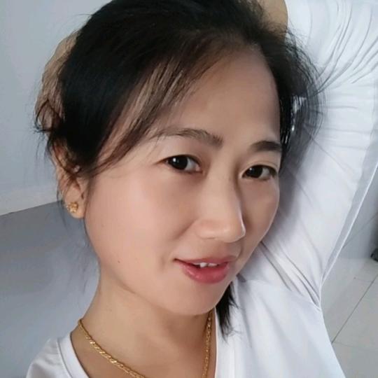 💞慧慧