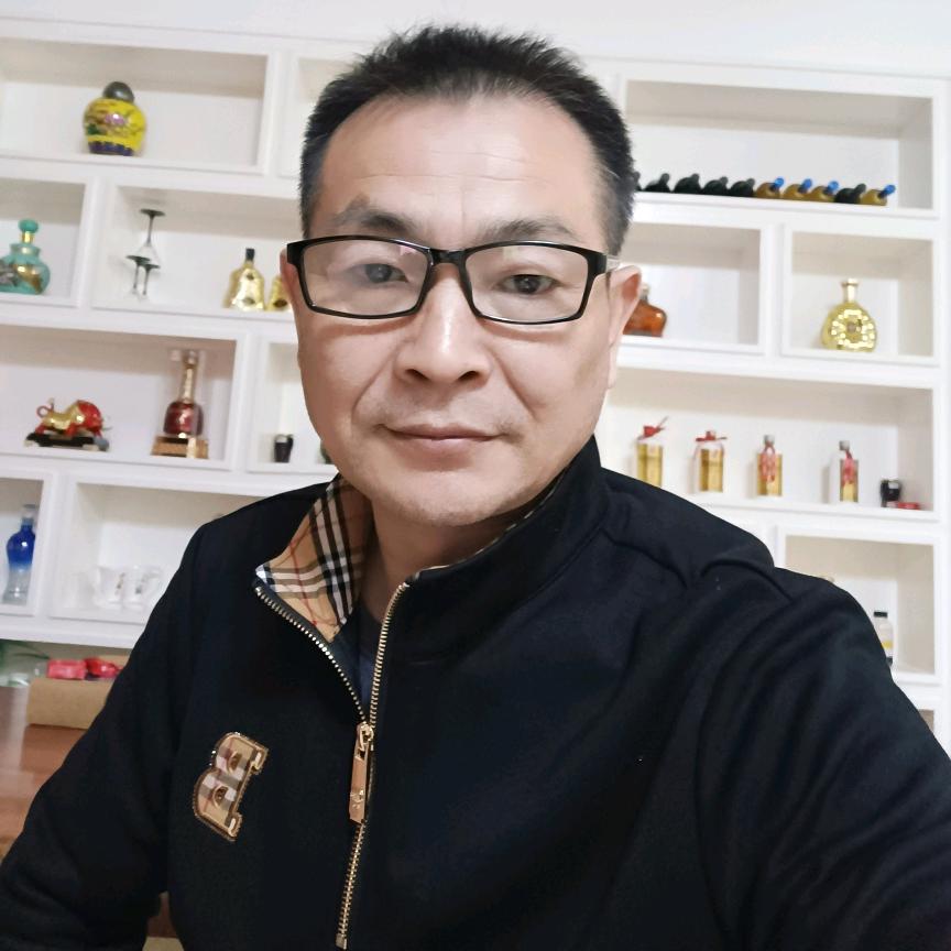老大哥