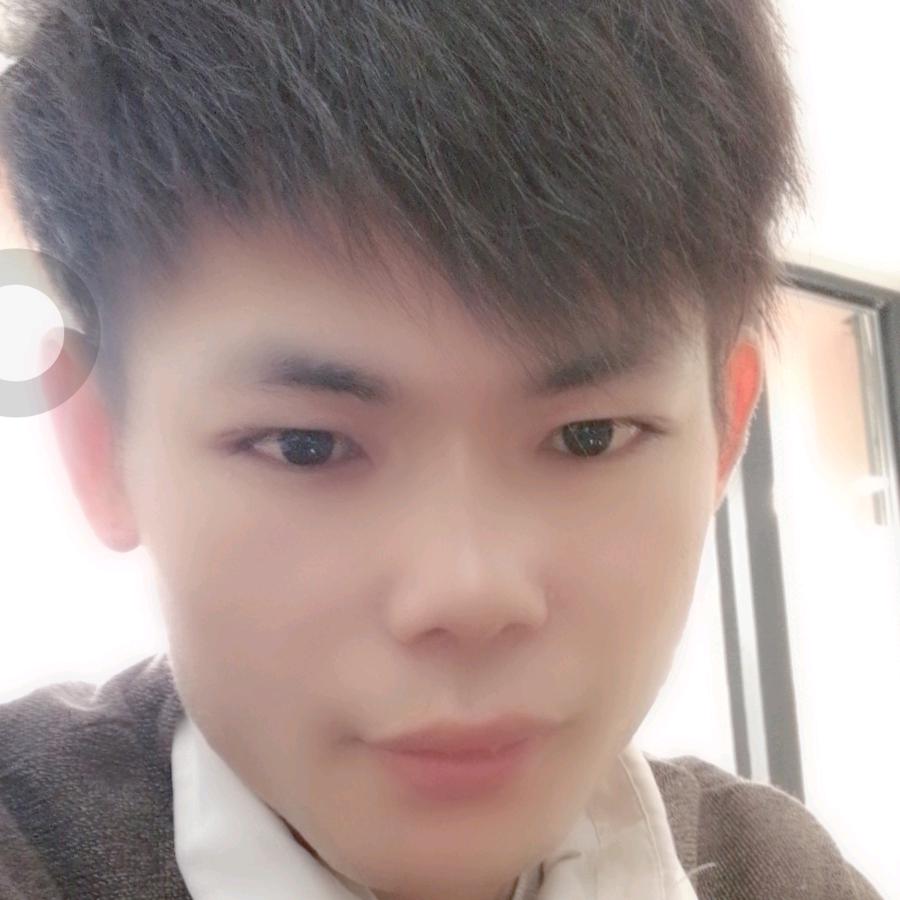 小峰