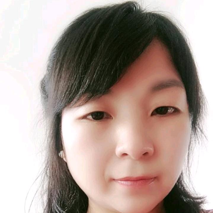 新气象