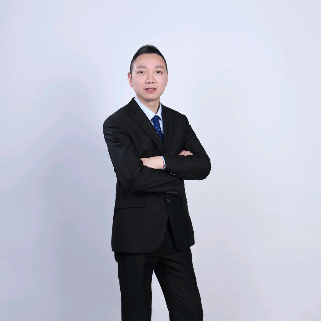 瑞安市碧哥电子商务商行