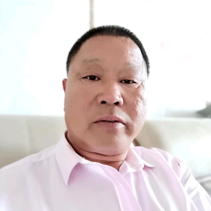 董事长