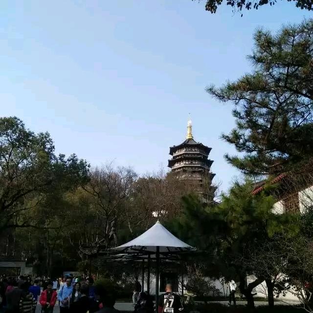 最熟悉的陌生人