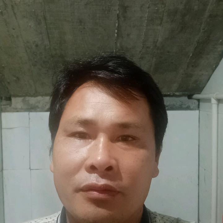 许师傅钢构铁棚工程