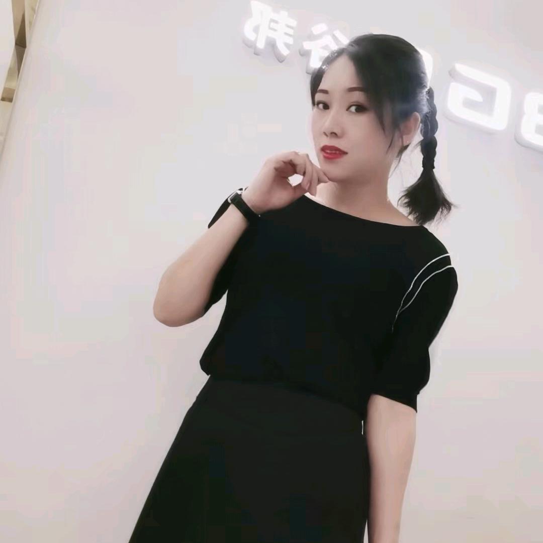 梅上心头