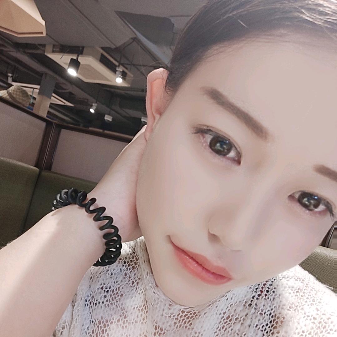 ♥程程♥