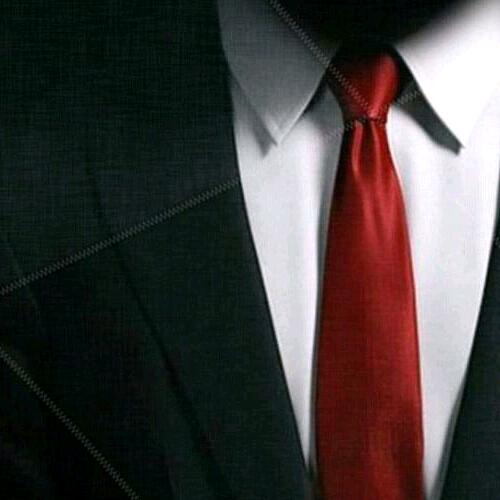 （博乐精河县乌鲁木齐商务线路车）