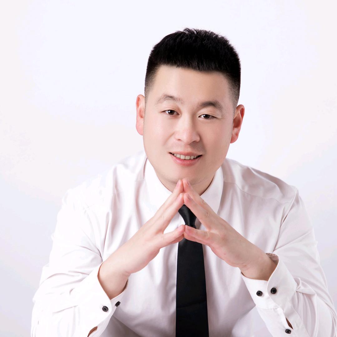 河北艺考李老师