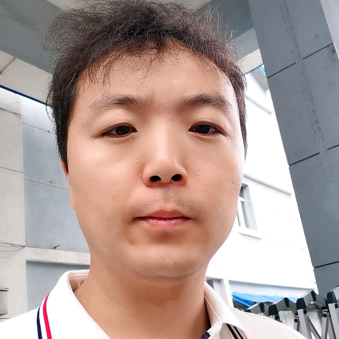 鱼丸粗面加粗面加鱼丸🍜