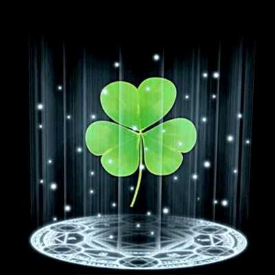 佳佳传递正能量