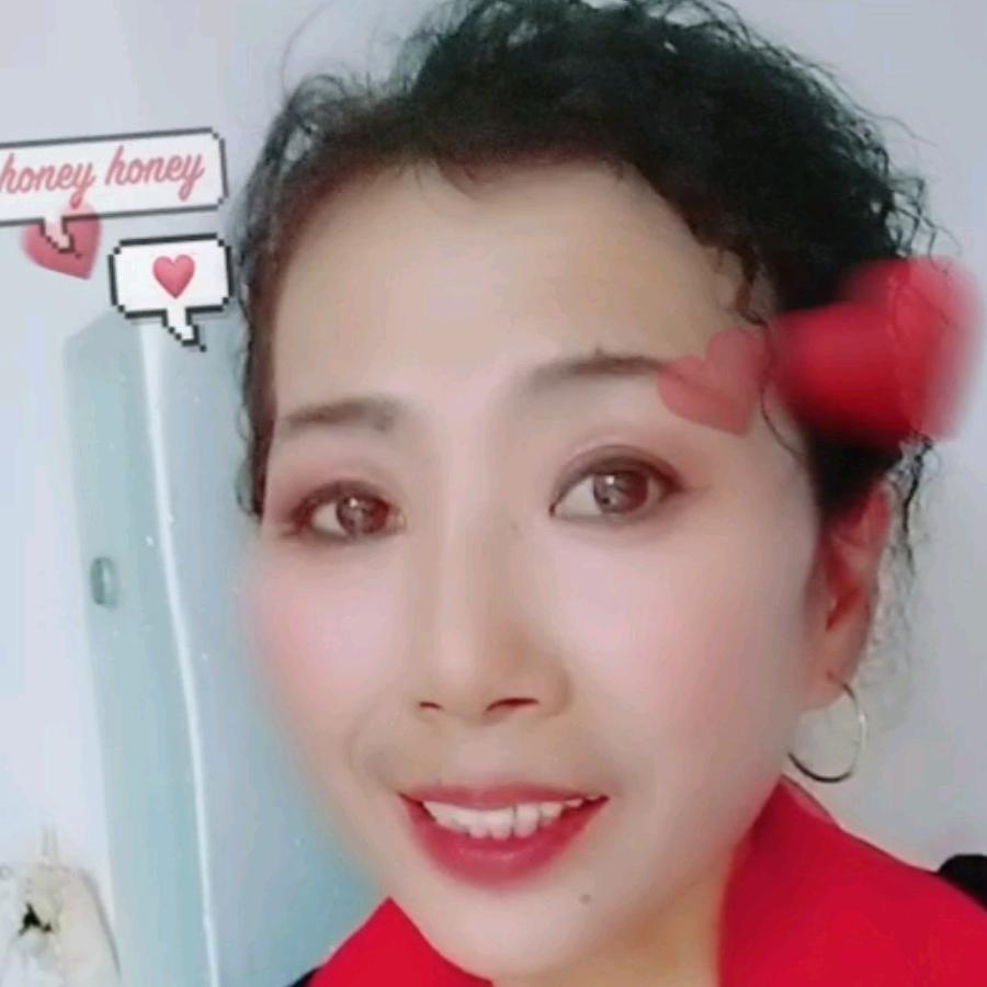 北漂荣姐