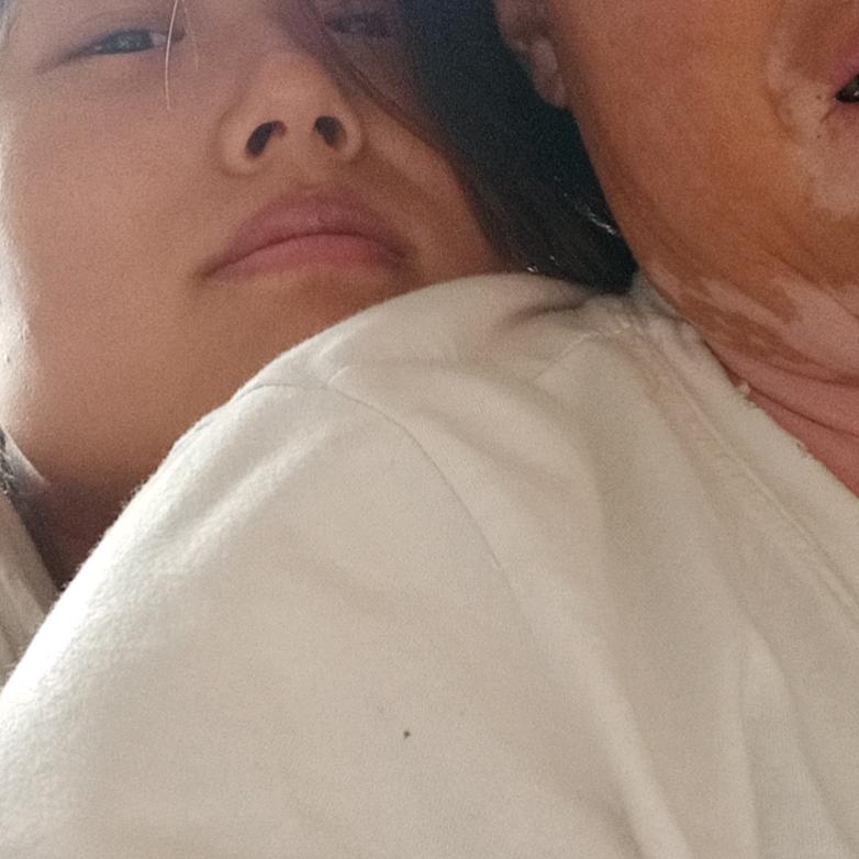 用户1007538841780顺其自然
