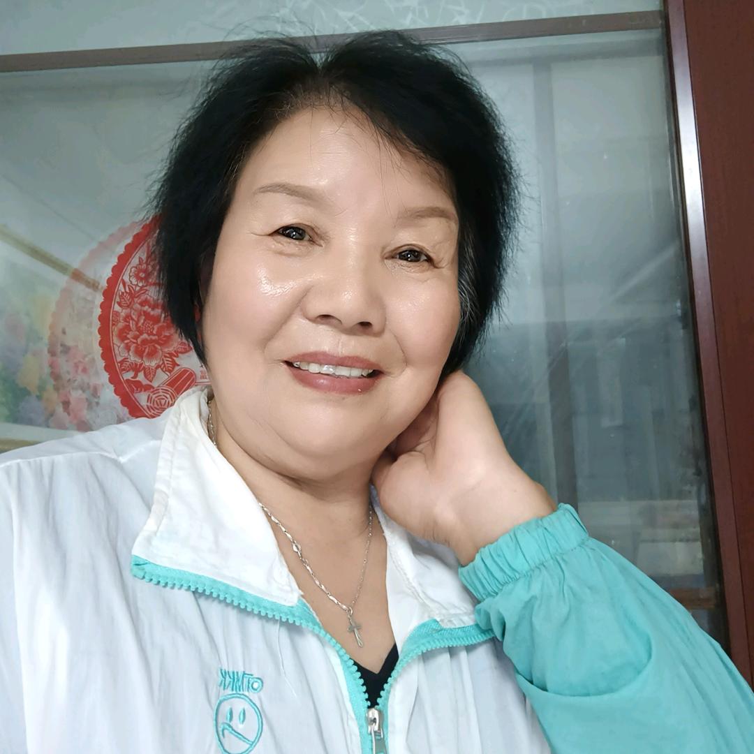 张丰先