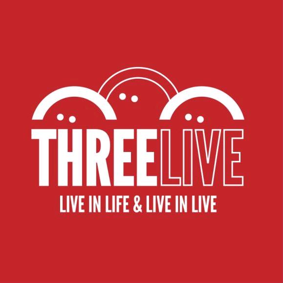ThreeLive